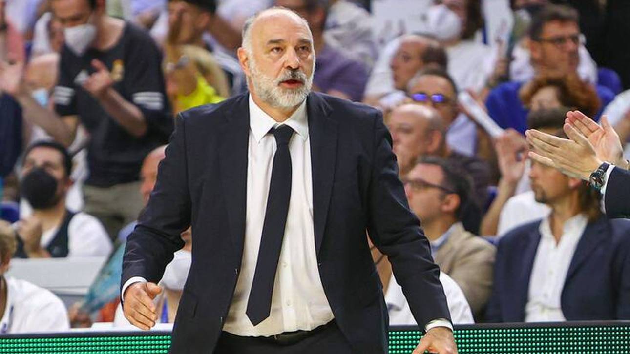 Bayern verpflichten neuen Trainer