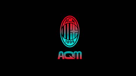 AC Mailand steigt mit QLASH in eSports ein