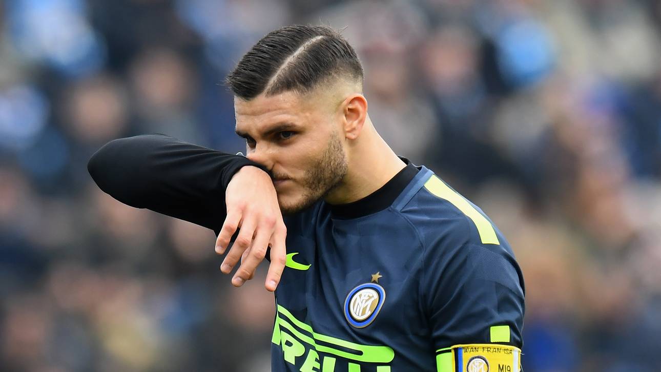 Real lehnte 40 Angebote ab