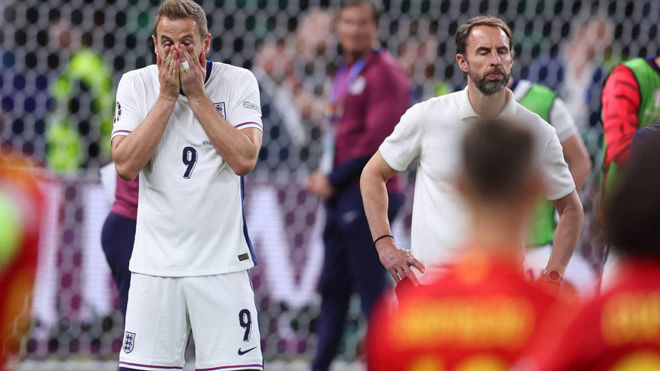 Ikone fordert Regeländerung