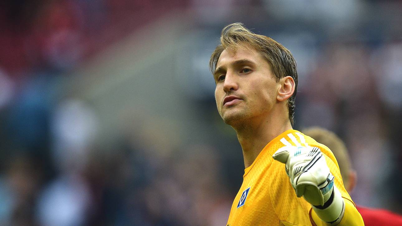 „Bayern als Extra-Belohnung“