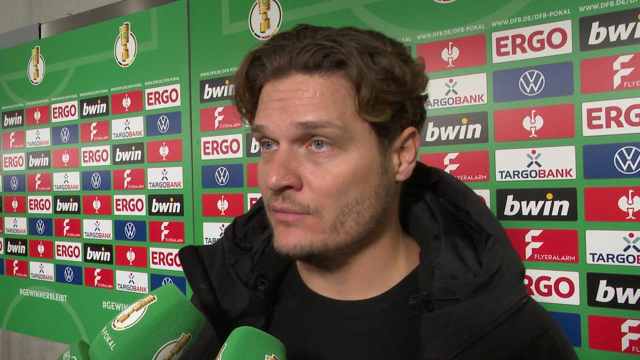BVB-Titeltraum geplatzt!