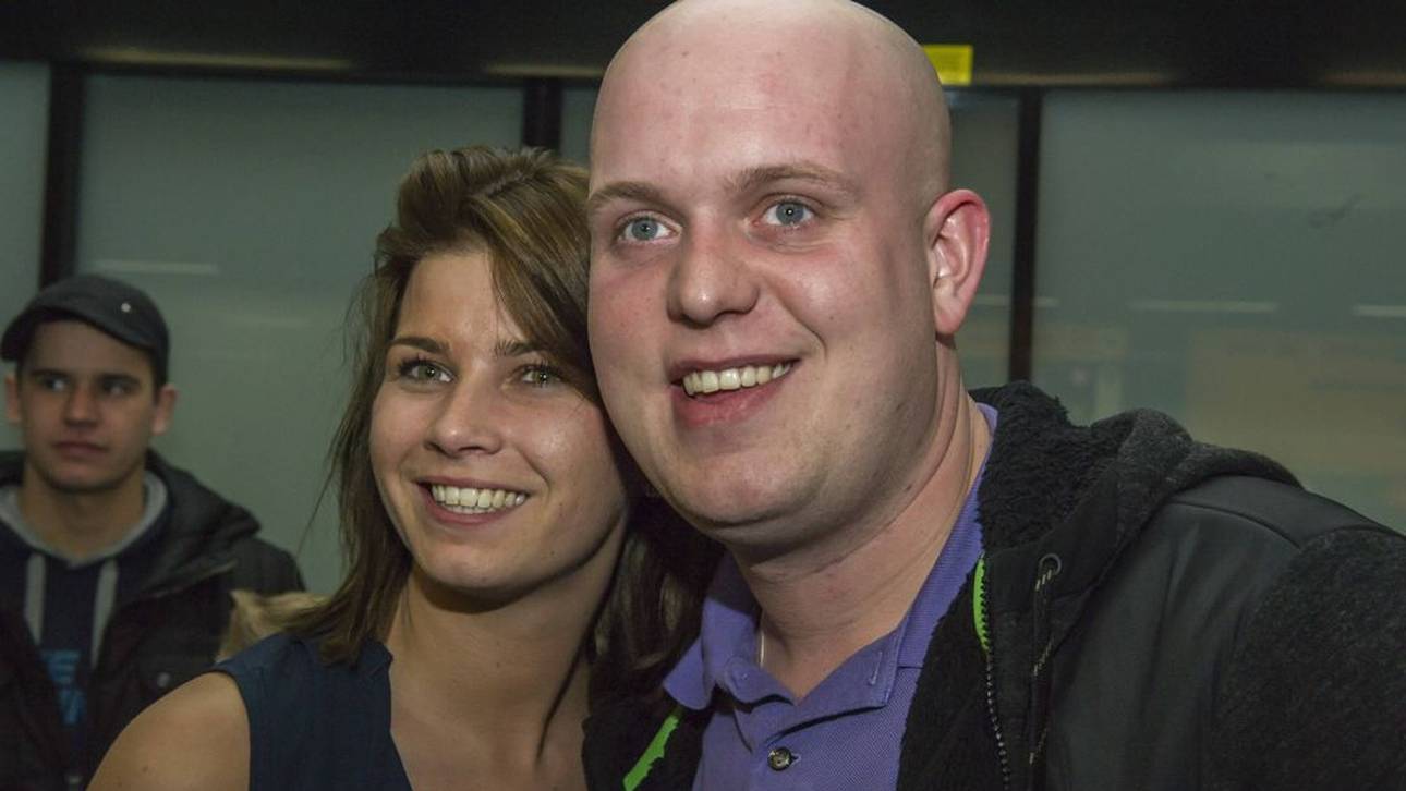 MvG-Ex: „Habe einen Fehler gemacht“