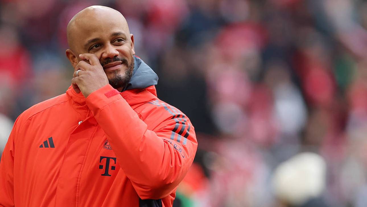 Hoeneß plaudert Vertragsdetail aus