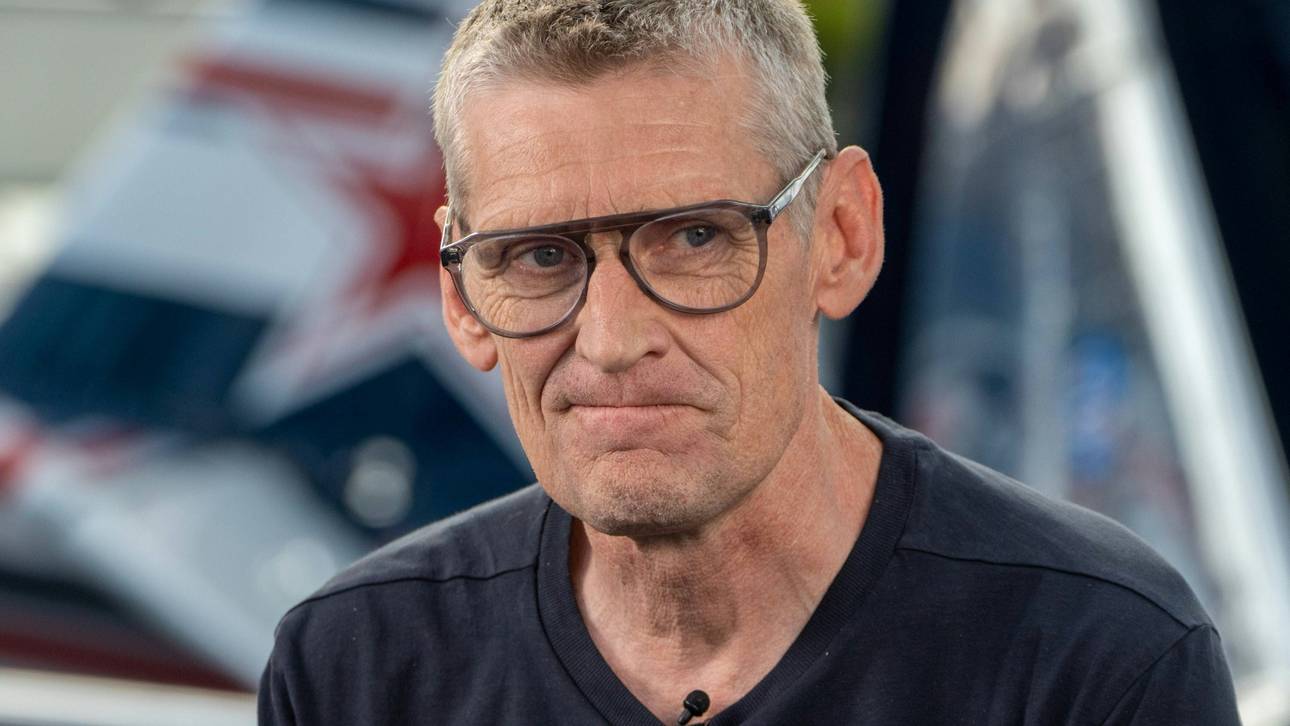 Aldag sieht „brutal schwere Etappen“