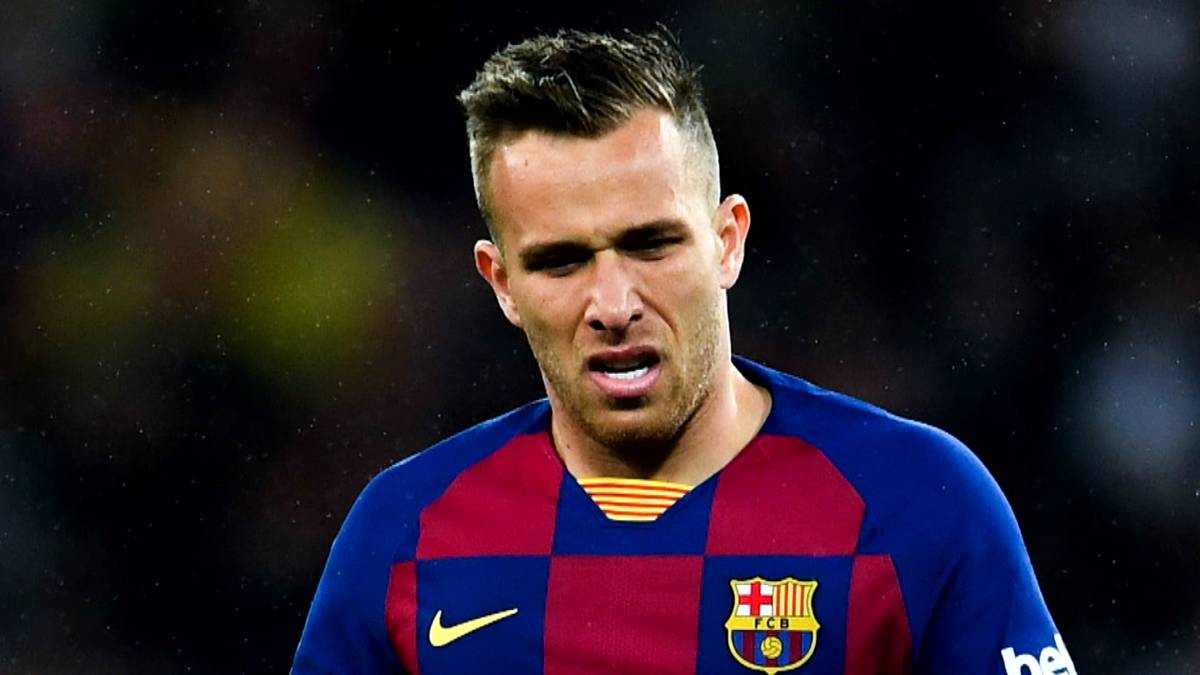 Boykott! Barca-Star will nicht mehr spielen