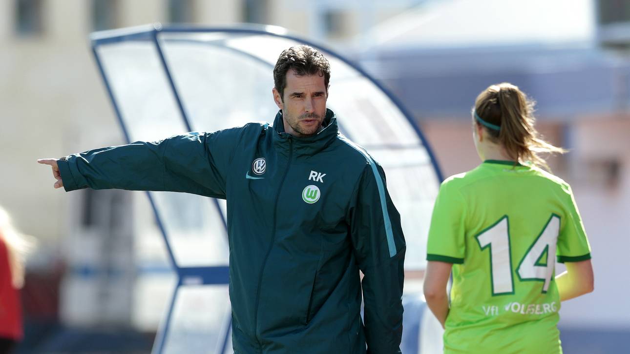 DFB-Pokal: VfL trifft auf Freiburg