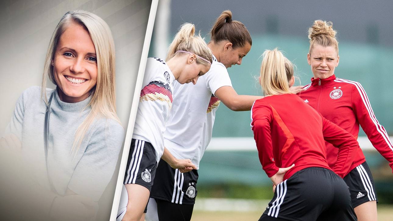 Simic: „Sind nicht der Topfavorit“