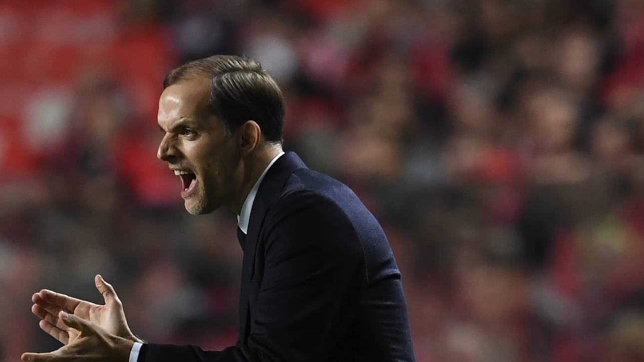 Stimmen: „Wir waren so, so gut“