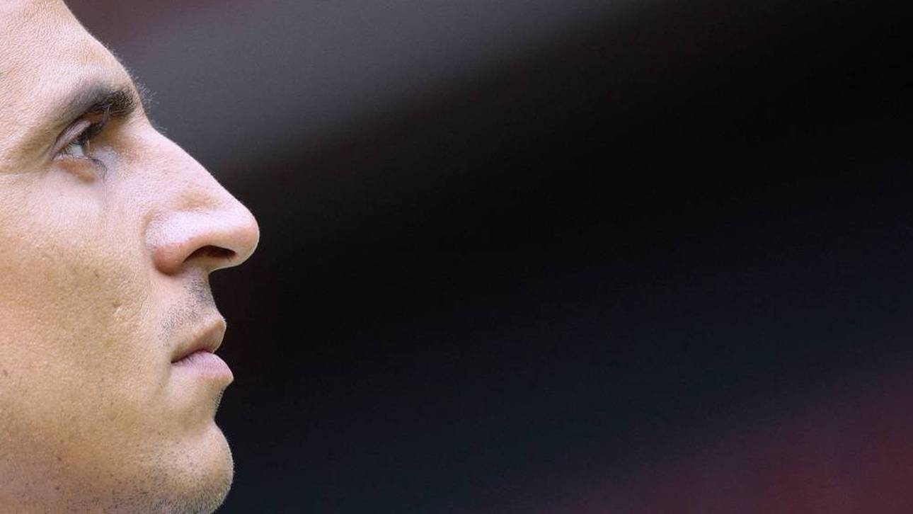 Transfer-Ansage: „Granate“ für den VfB