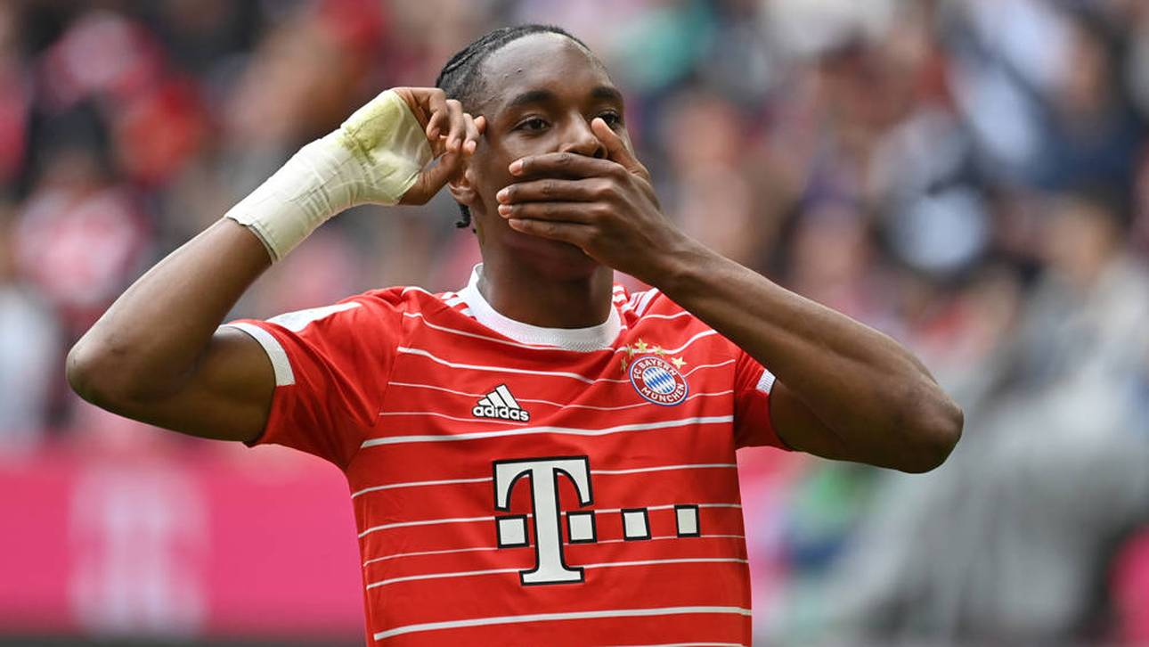 Tel-Personalie nimmt Fahrt auf