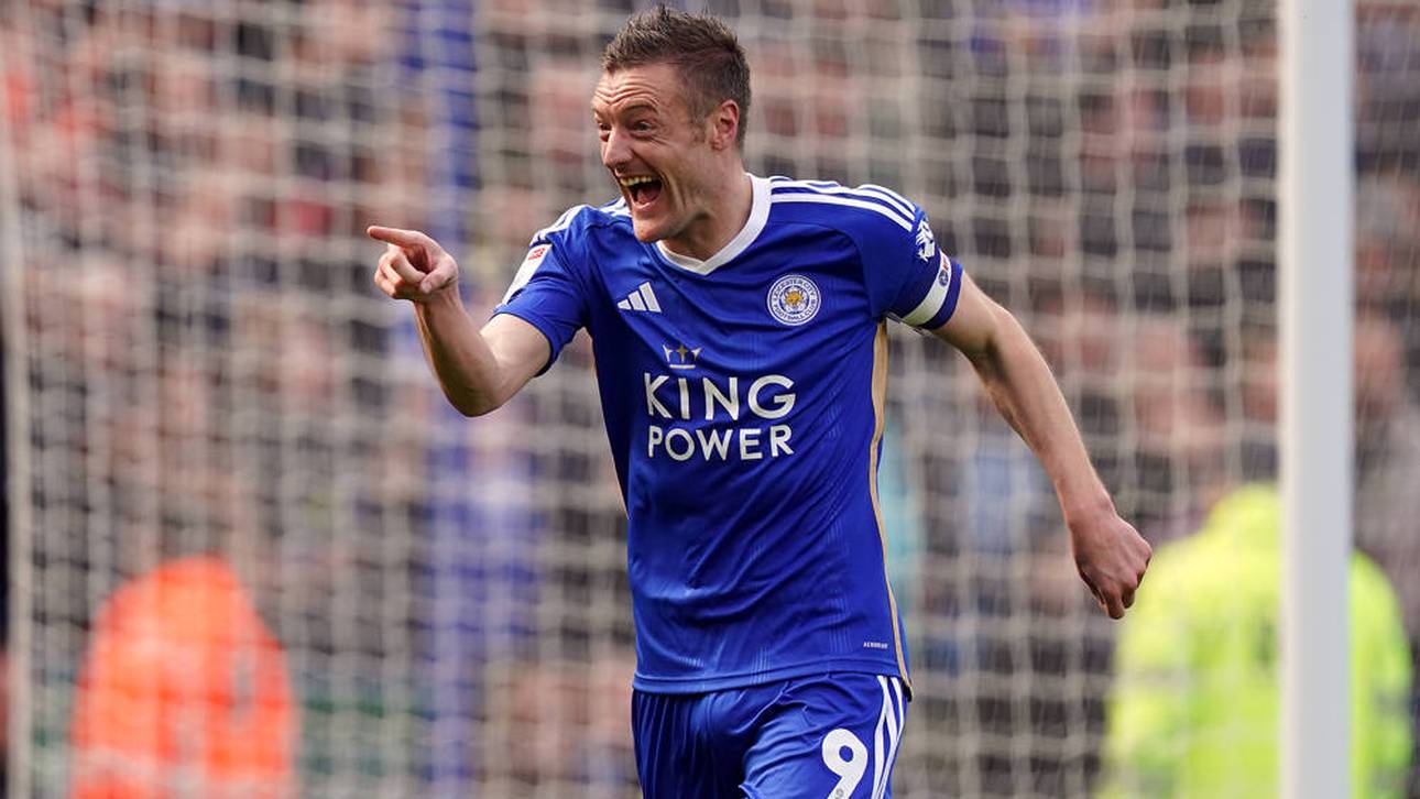 Premier-League-Star klärt Zukunft