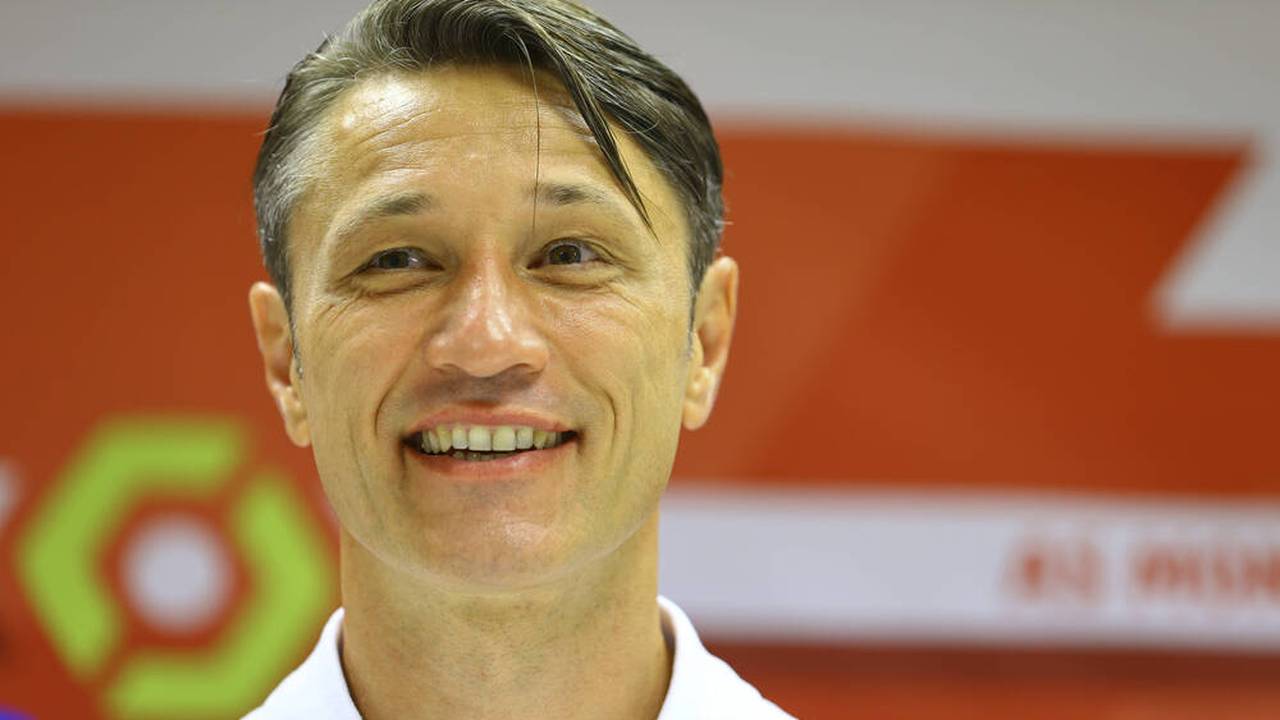 Newsflash: Bringt AS Monaco den Vorsprung nach Hause?