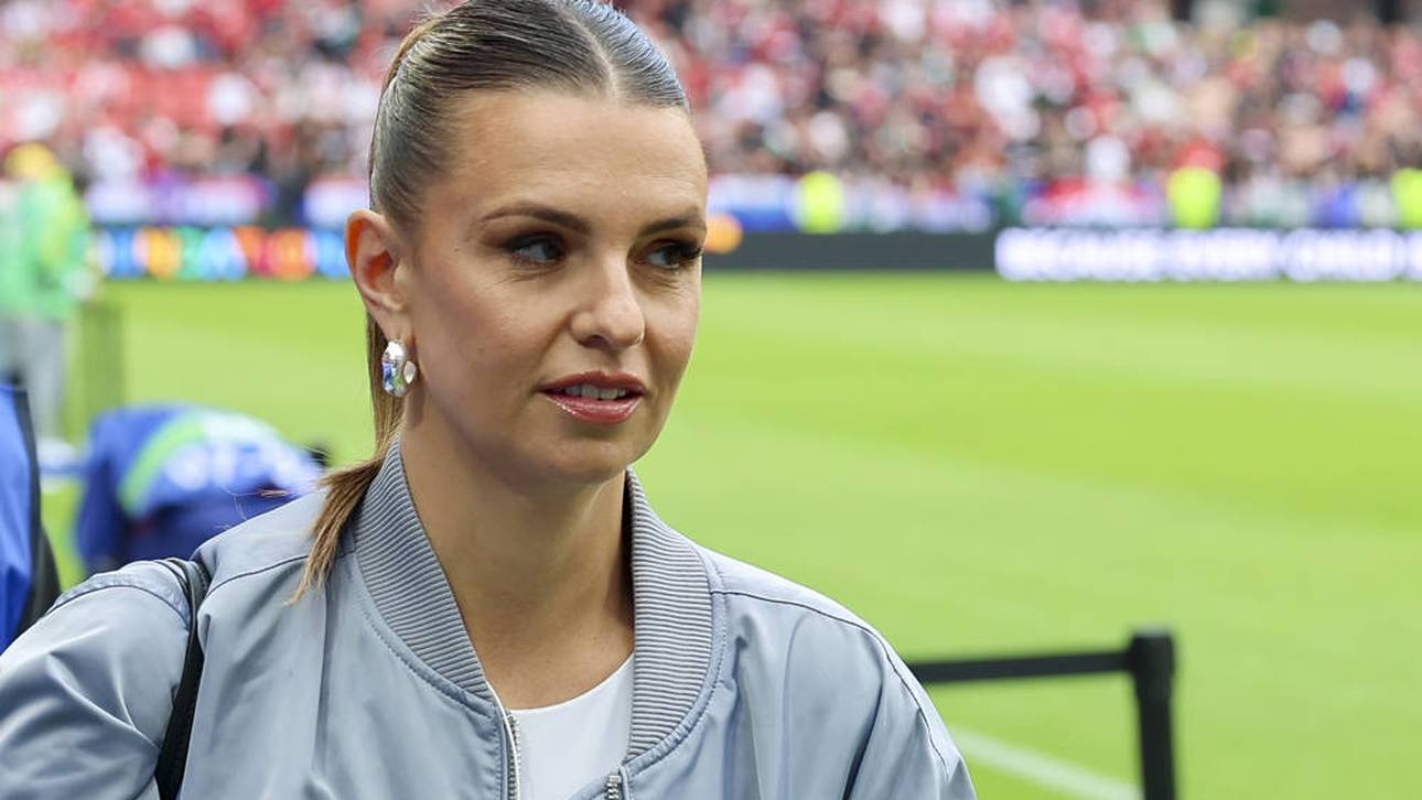 Wontorra-Zoff schlägt Wellen