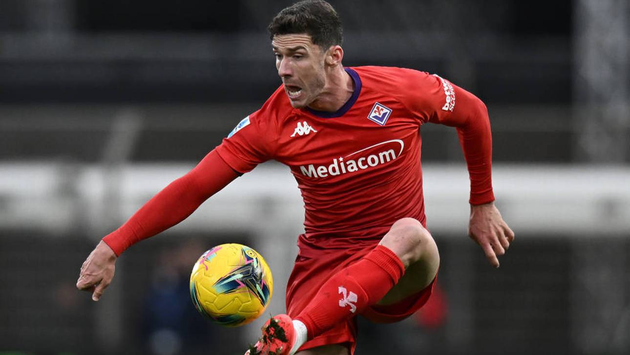 Gosens mit siebtem Sieg in Folge!