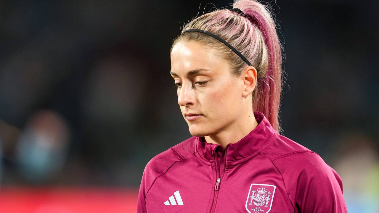 DFB-Trainerin will keine Hängepartie