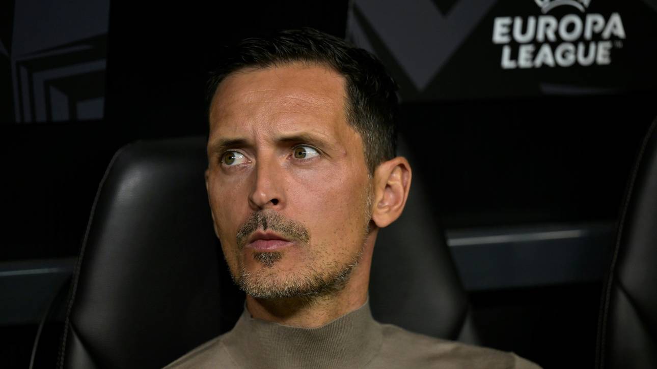 Frankfurt will auch in Dänemark überzeugen