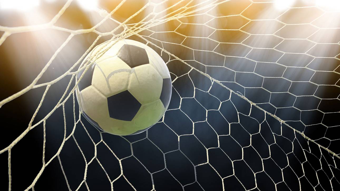 Barcelona – Wolfsburg Frauen Tipp, Prognose & Quoten | 03.06.2023