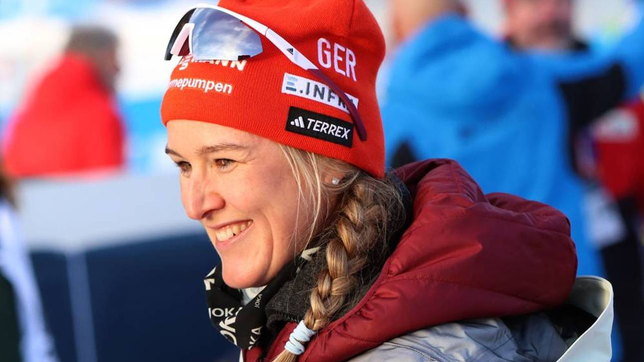 „Wenn Preuß wegbrechen würde, …“