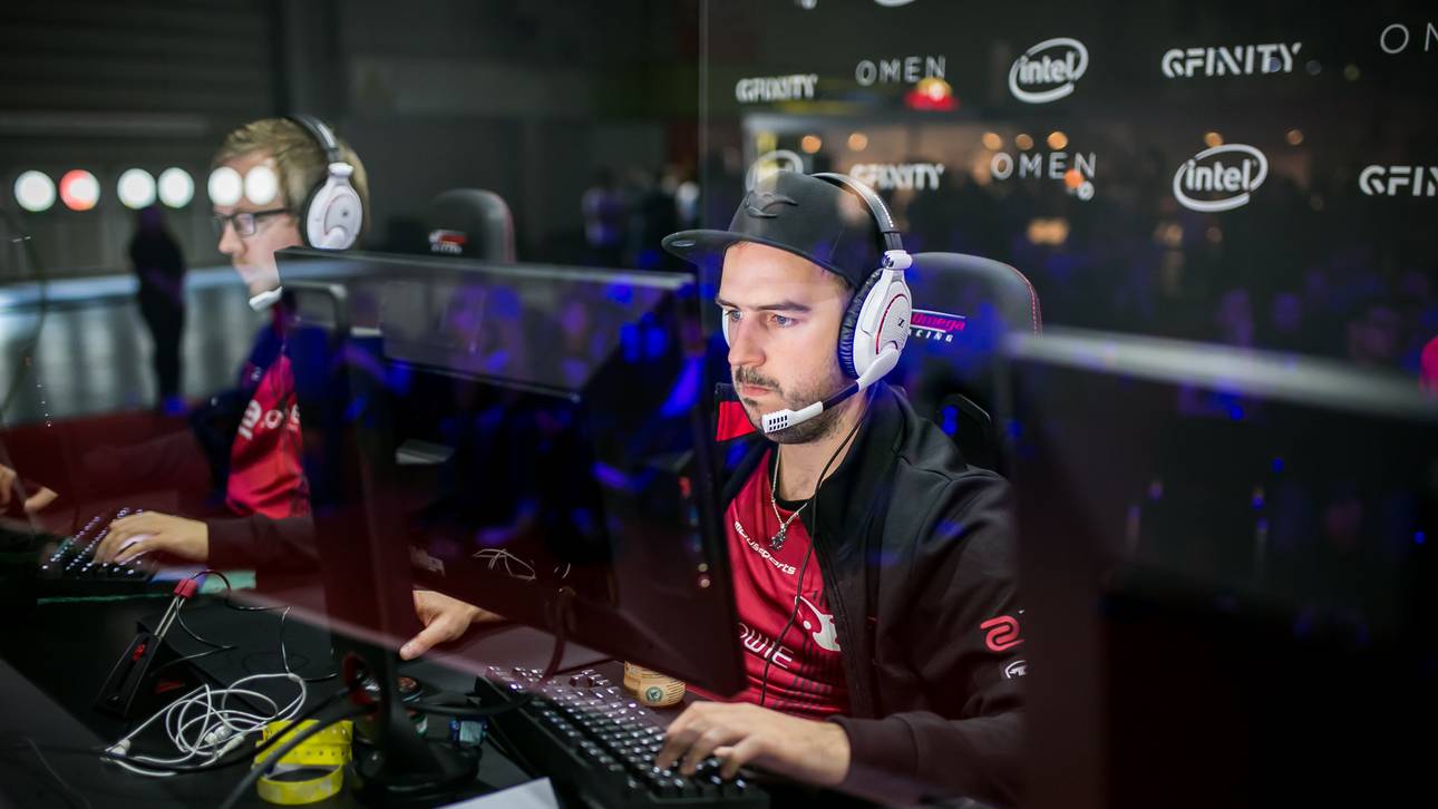 oskar ist angekommen