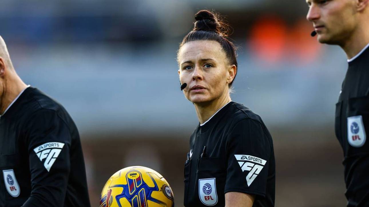 Verhaftungen wegen feindlicher Gesänge