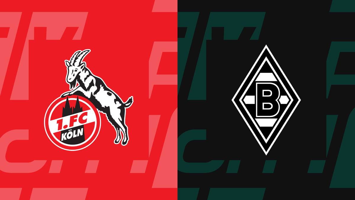 Bundesliga heute Köln