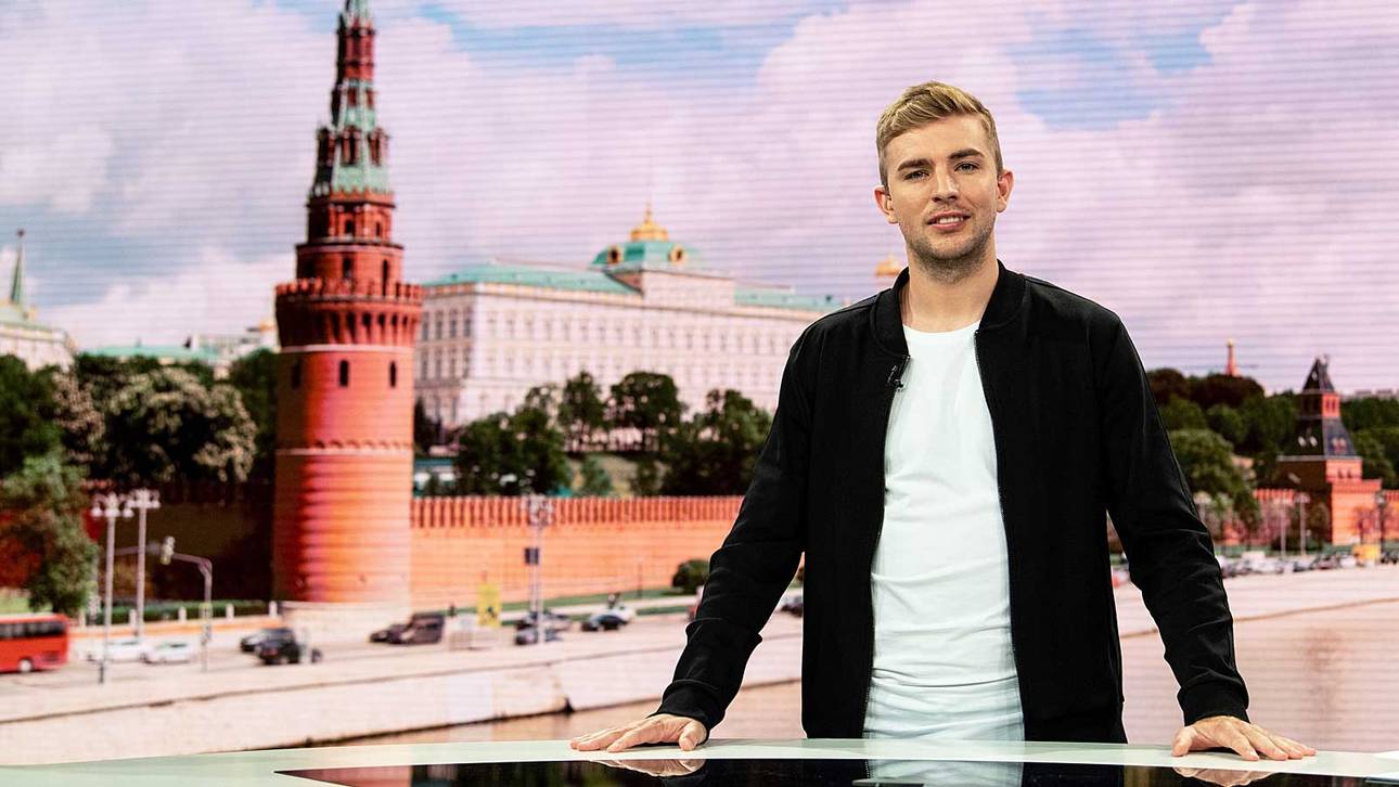 Kramer hört als ZDF-Experte auf