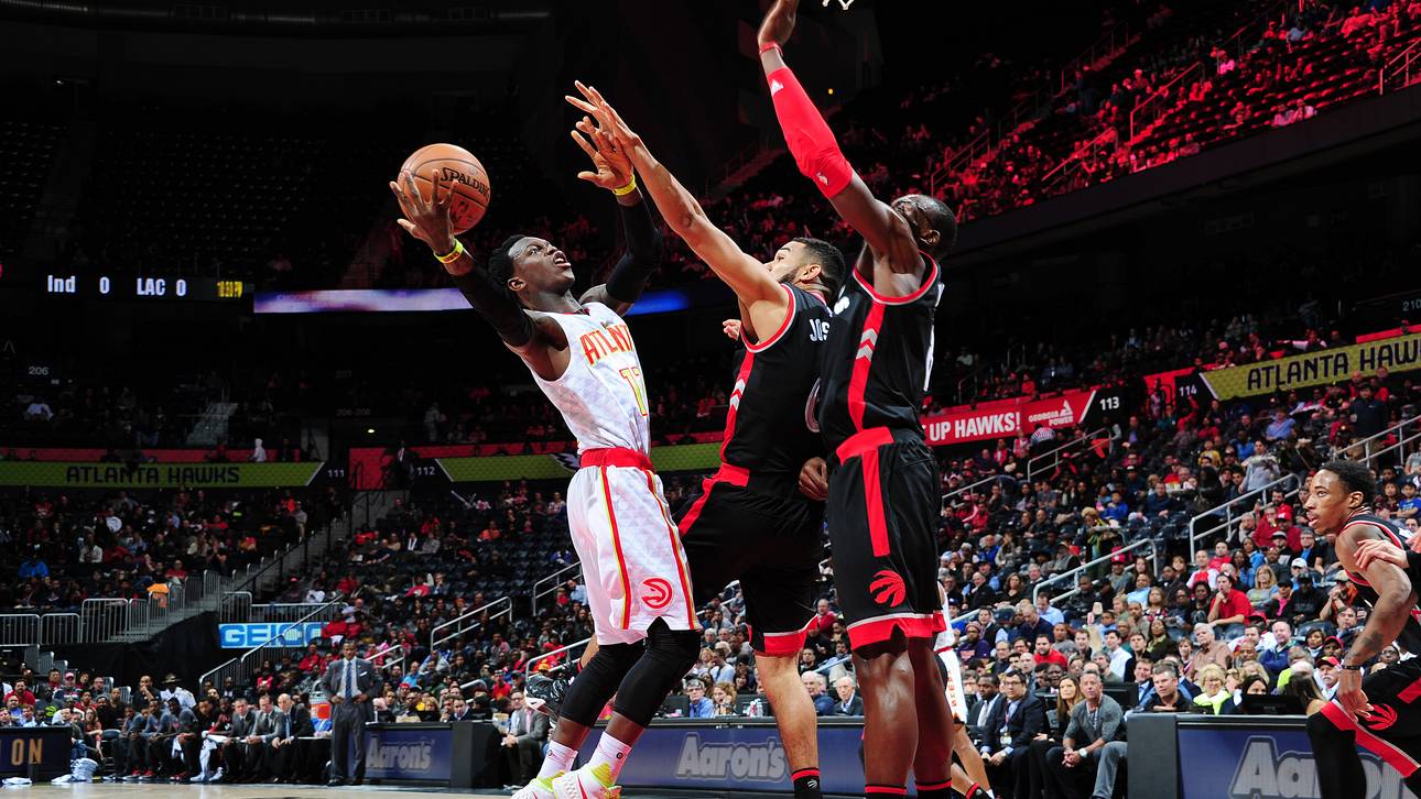 Pleite für Kurzarbeiter Schröder