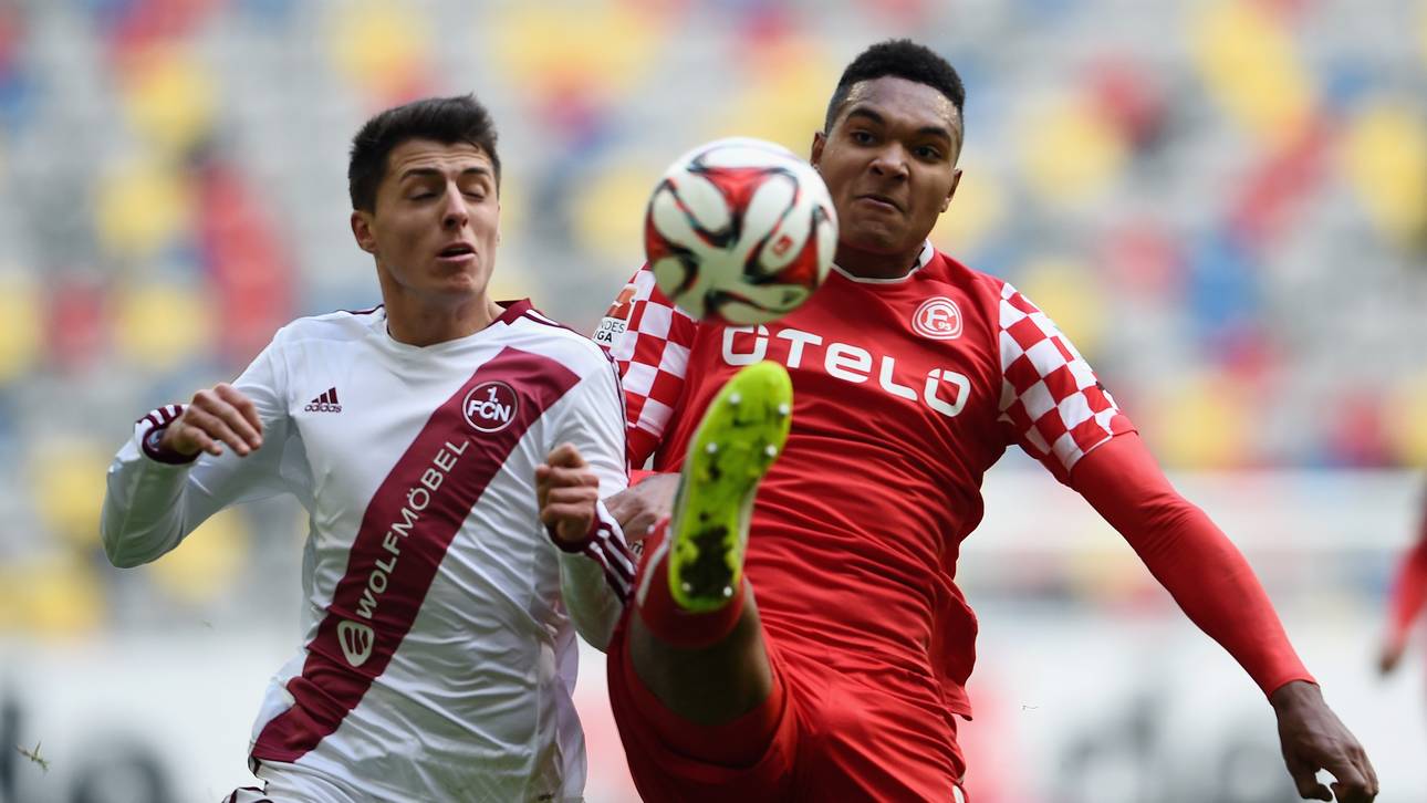 Bayer offenbar mit Angebot für Tah