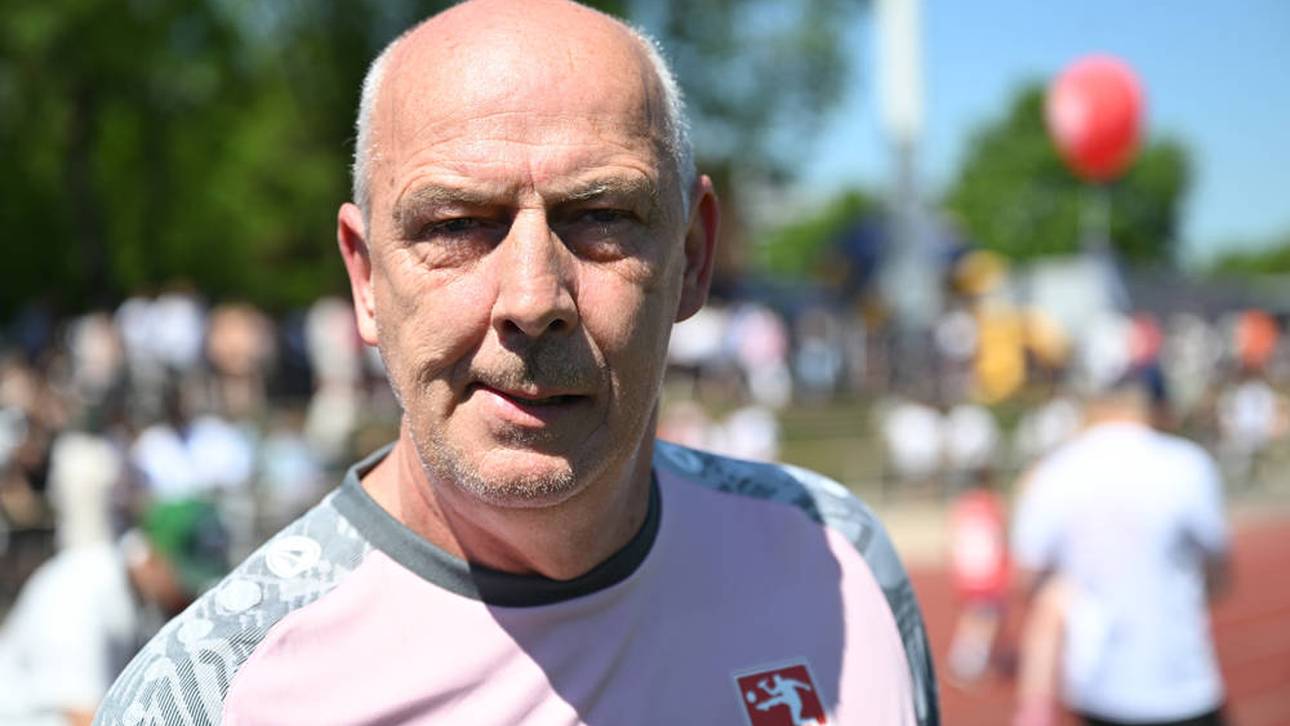 Basler fordert Klopp-Gehaltsverzicht