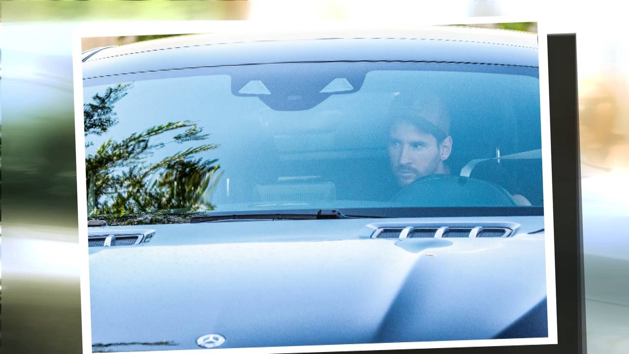 Wie Koeman Barca auf links dreht