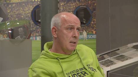 Der öffentliche Zwist zwischen Hasan Salihamidzic und Hansi Flick ist Teil einer hitzigen Diskussion im Fantalk. Mario Basler mahnt Brazzo und fordert mehr Zurückhaltung vom Sportvorstand.