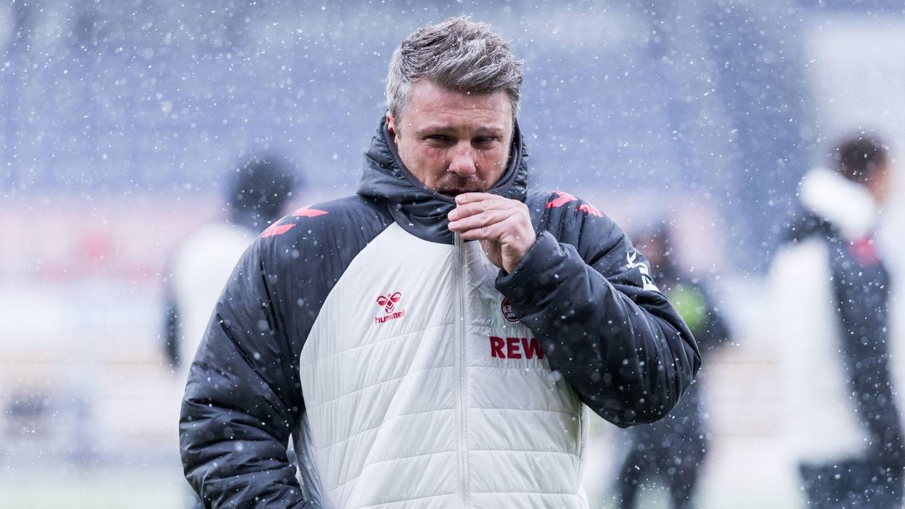 Köln gegen Bayern Prognosen, Wett Tipps und Quoten | Bundesliga am 14.01.2026