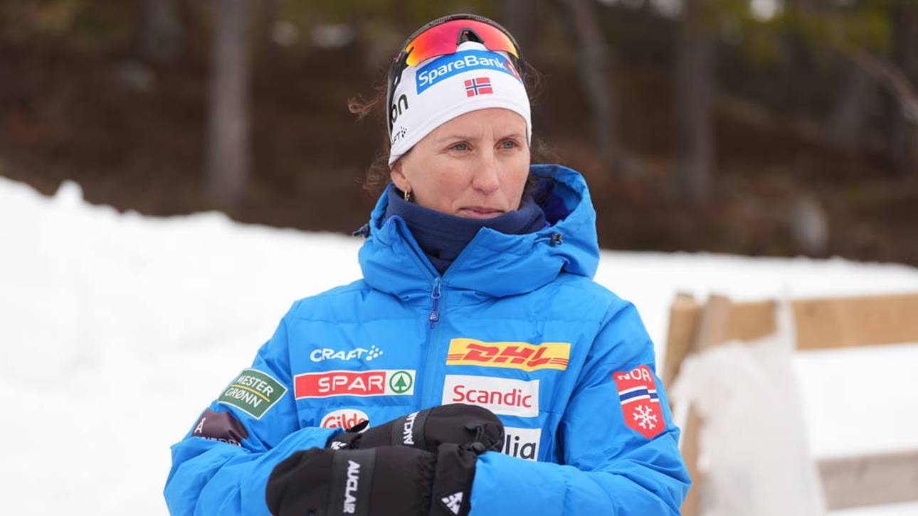 Langlauf-Legende verpasst Olympia