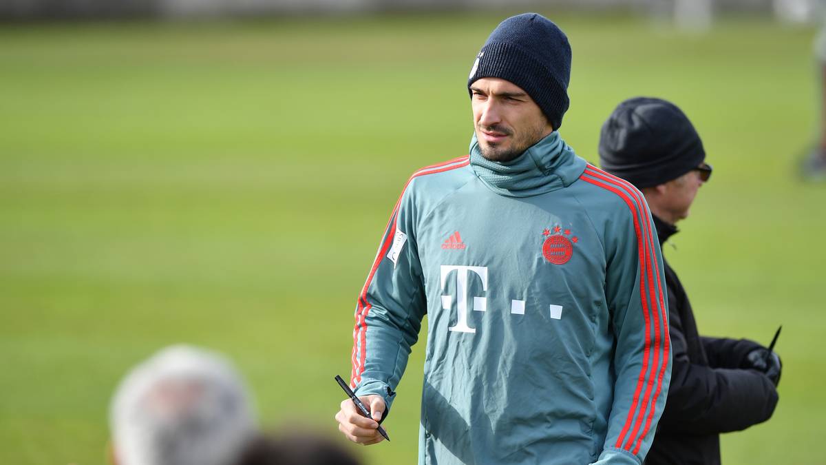 MATS HUMMELS - 26 Tage, vier Spiele: Achillessehnenprobleme (2/0), Magen-Darm-Grippe (10/2), Rückenprobleme (10/1), Erkältung (4/1)