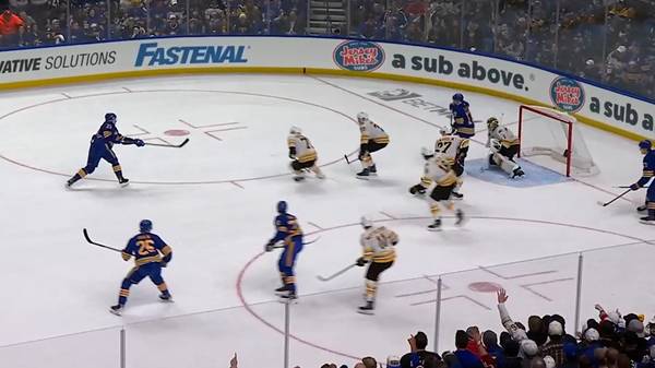 Deutscher Trainer leidtragend: Irre Wende in 7 Minuten