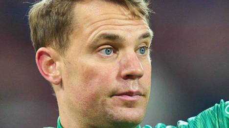 Eigentlich wollte Manuel Neuer rund um den Saisonstart wieder ins Tor des FC Bayern zurückkehren. Doch die Befürchtung, der Kapitän könnte nach seinem schweren Ski-Unfall im Dezember 2022 länger als prognostiziert ausfallen, bewahrheitet sich.