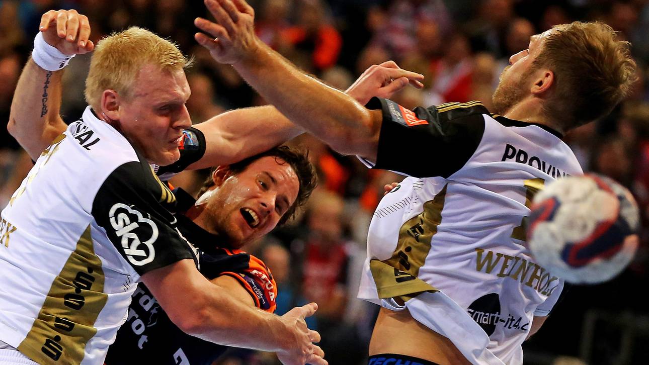 Kiel bezahlt knappen Derbysieg teuer