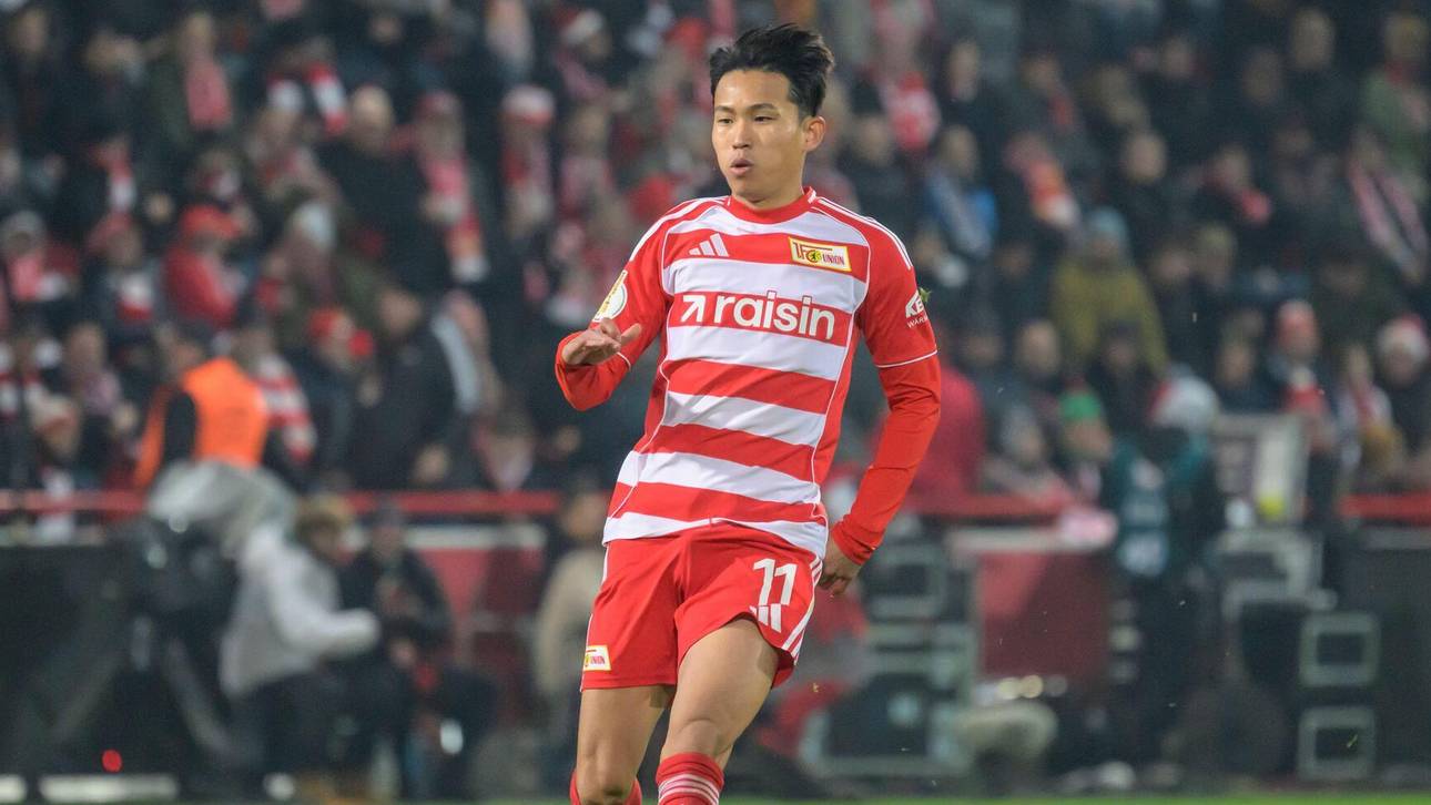 Wolfsburg vs Union Berlin Prognosen, Wett Tipps und Quoten