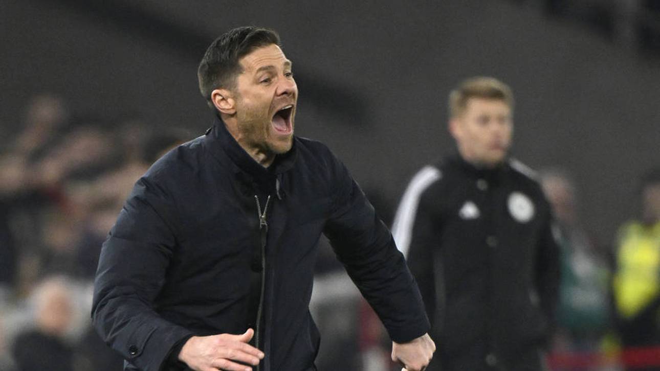 Alonso träumt wieder vom Titel