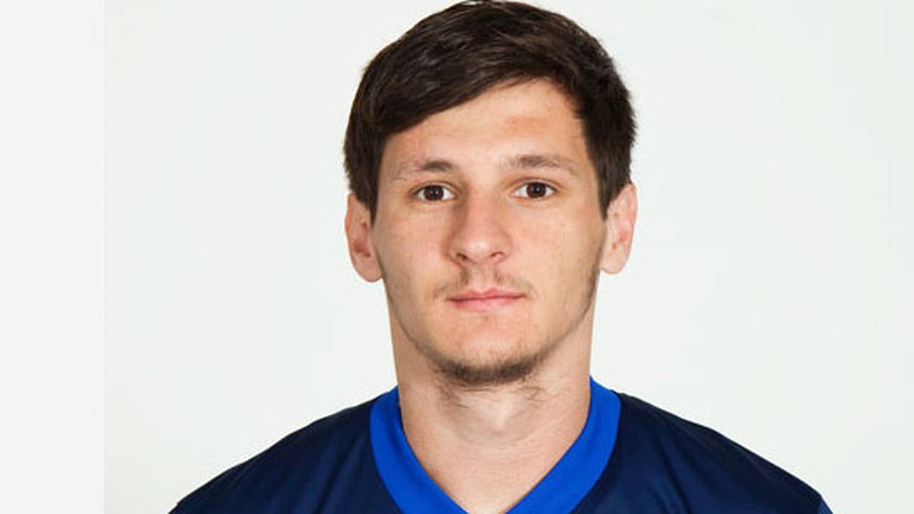 Messi-Double spielt bei Celtic vor