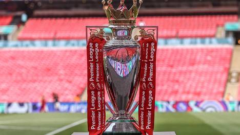 Die englische Premier League gilt für viele Experten als beste Fußball-Liga der Welt. Hier gibt es die wichtigsten Infos, Zahlen und Fakten zur englischen Top-Liga.