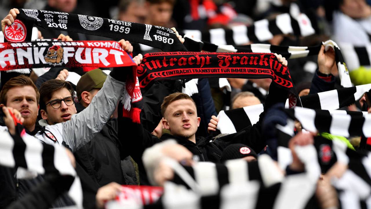 Vor Champions League: Neapel kontrolliert Flüge aus Frankfurt