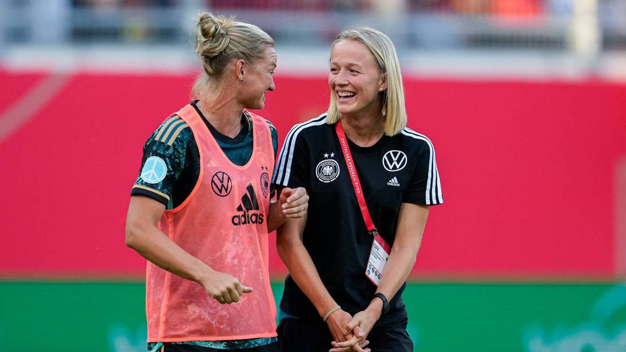 Stammplatz? Bayern-Star überrascht