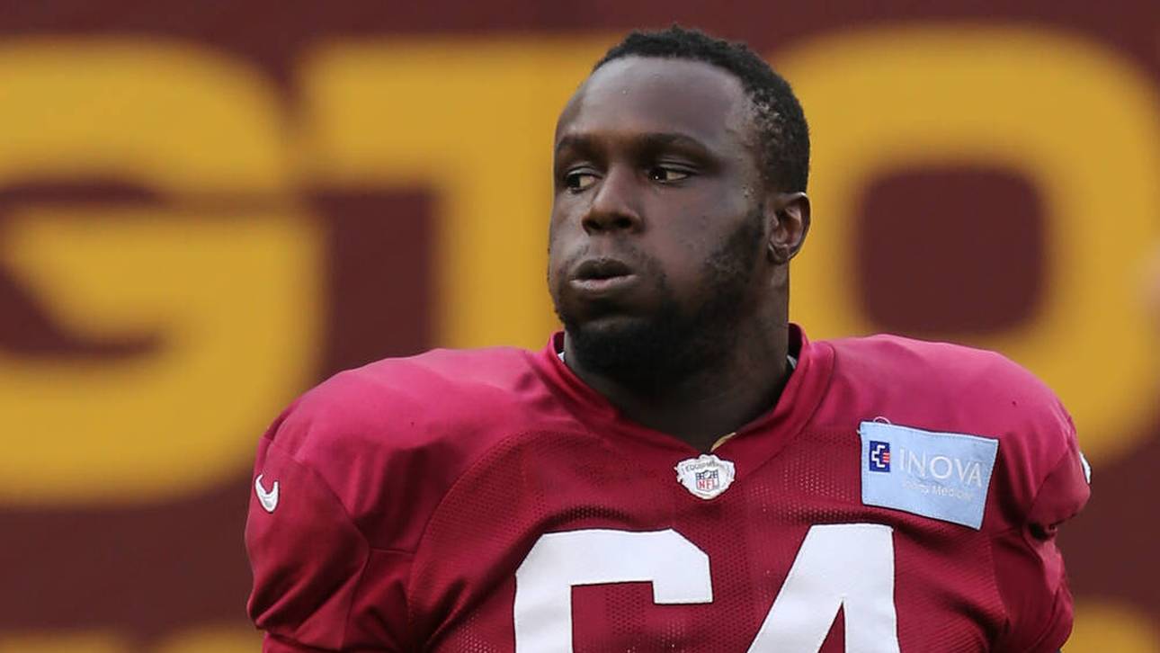 Amon-Ra erhält deutsche Verstärkung