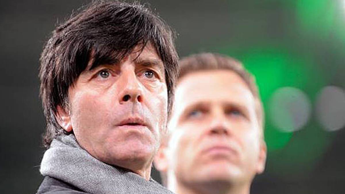 Im Februar 2010 waren diese Dinge allerdings plötzlich nebensächlich, als die schon als perfekt vermeldete Vertragsverlängerung mit einem lauten Knall platzte