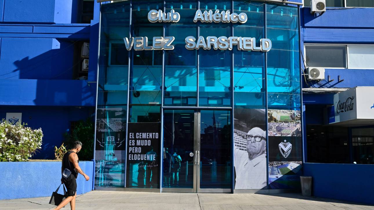 Üble Vorwürfe gegen Meister-Profis