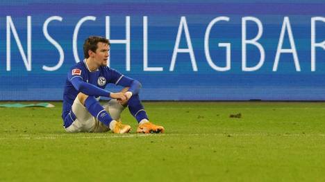 Sportwetten: Auch in Augsburg kein Sieg für Schalke