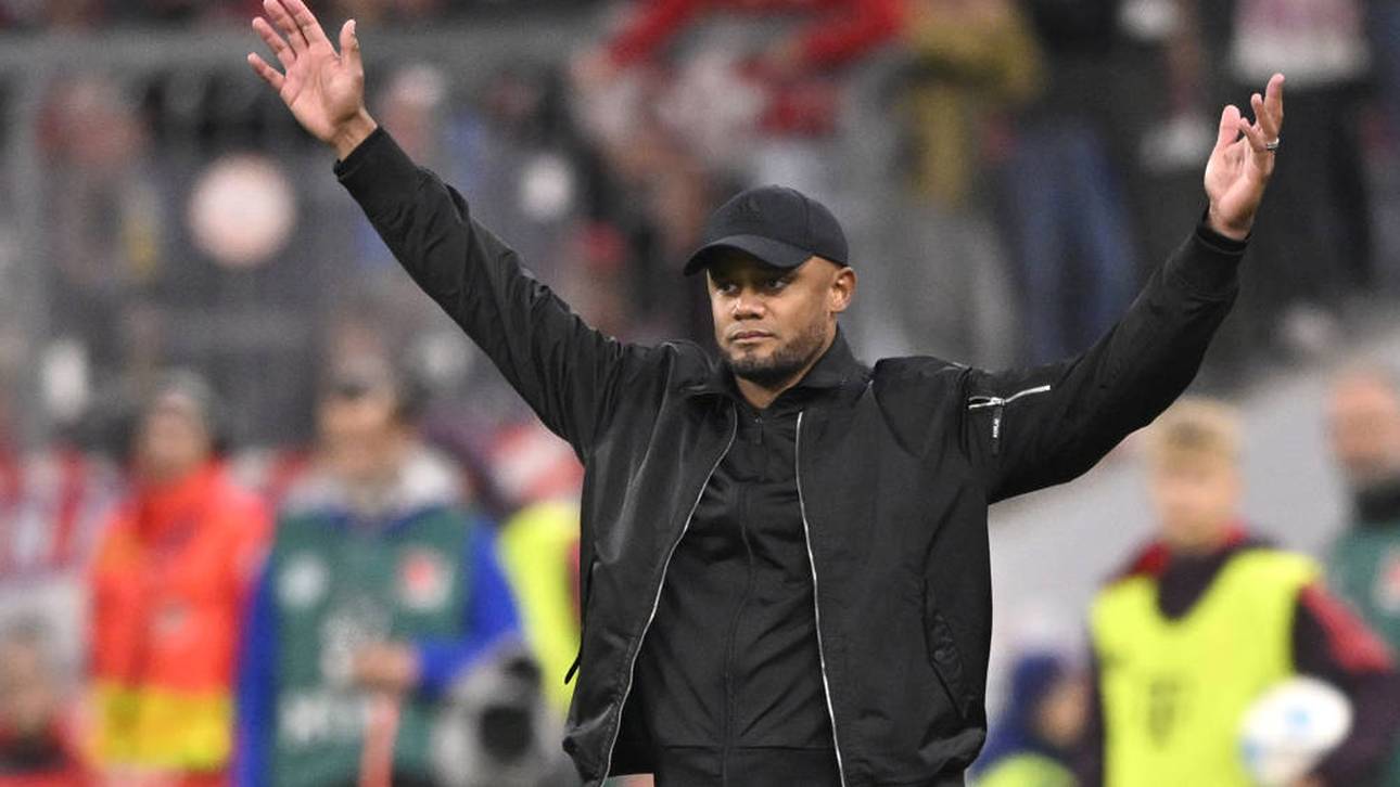 Von der Notlösung zum Glücksgriff?