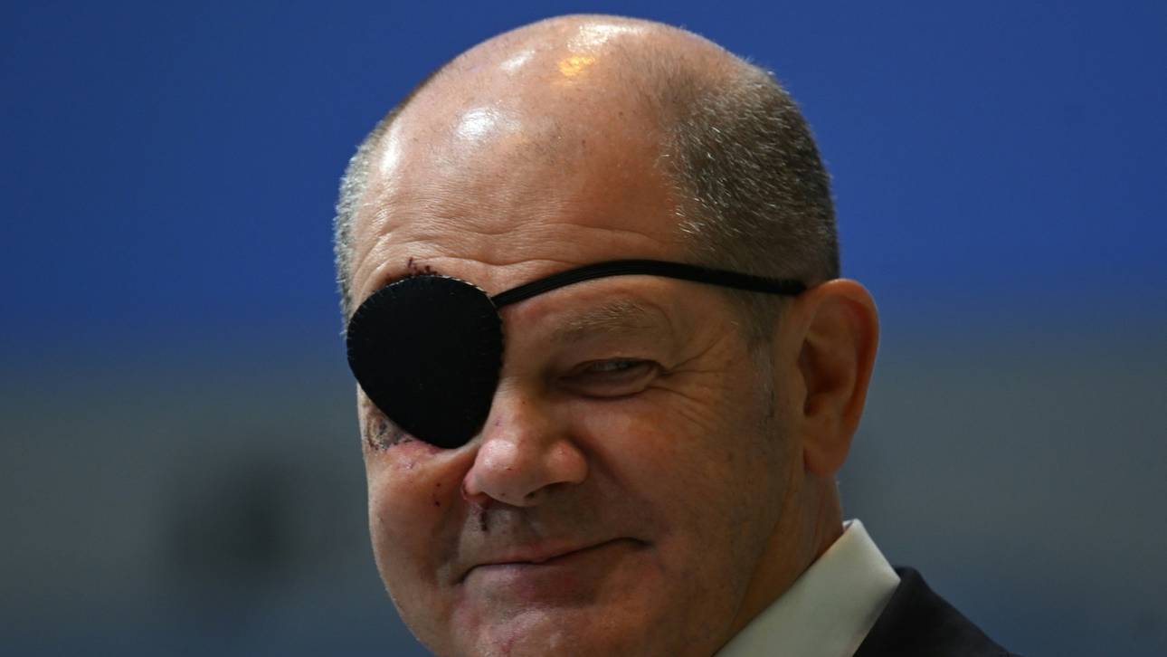 Höchste Unterstützung für DBB-Team